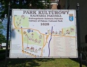 UTW Kutno 20250521_103638bis.jpg